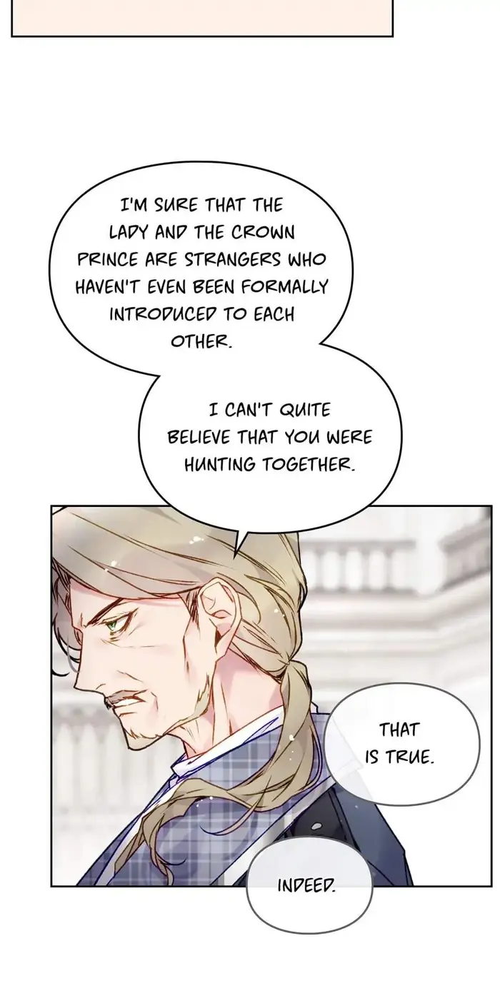 Villains Are Destined to Die Chapter 82 image 45_optimized